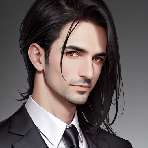 Burak Yılmaz