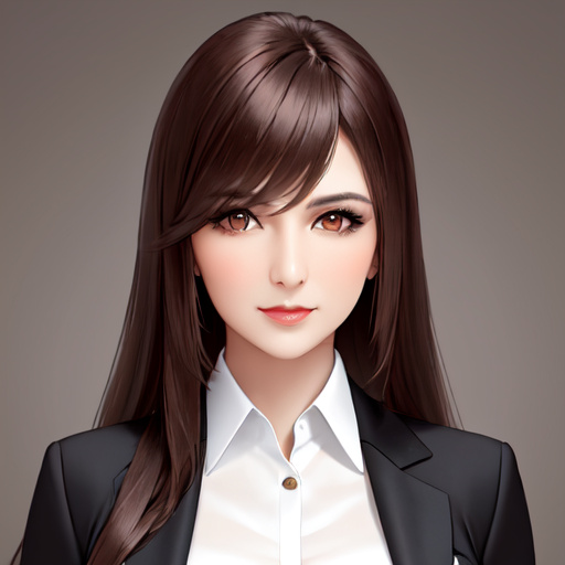 Selin Aydın