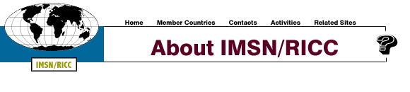 abouttop.GIF (7204 bytes)