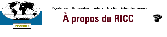 abtopfr.GIF (7203 bytes)