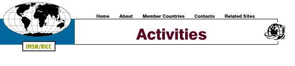 activitytop.GIF (8119 bytes)