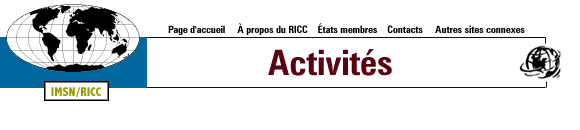 activtopfr.GIF (8410 bytes)