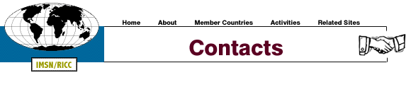 contacttop.GIF (8296 bytes)