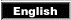 english.GIF (483 bytes)