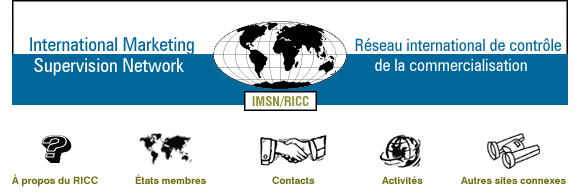 imsnriccfr.GIF (14323 bytes)