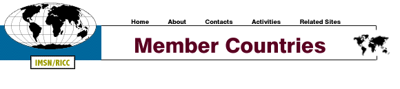 membertop.GIF (8502 bytes)