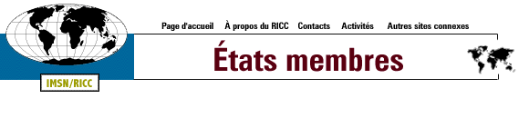 memtopfr.GIF (8530 bytes)