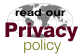privacy.GIF (2564 bytes)