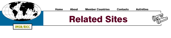 relatetop.GIF (8760 bytes)