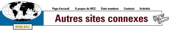 reltopfr.GIF (9390 bytes)