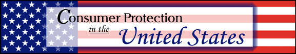 usconsumer.GIF (15999 bytes)